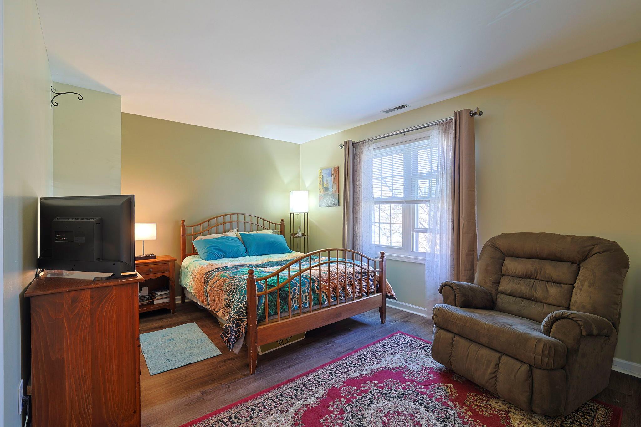 6102 Bayberry Court, Carmel, New York image 11