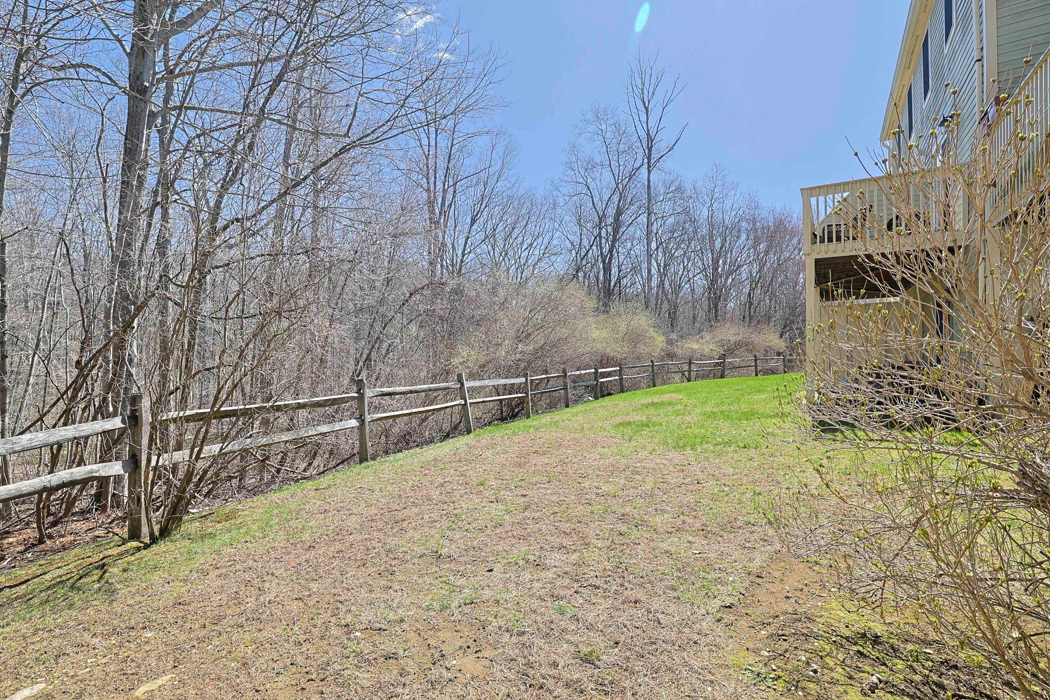6102 Bayberry Court, Carmel, New York image 19