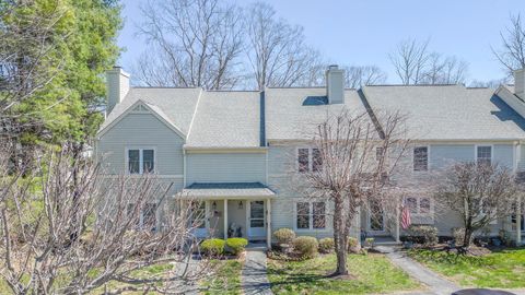 6102 Bayberry Court Carmel NY 10512
