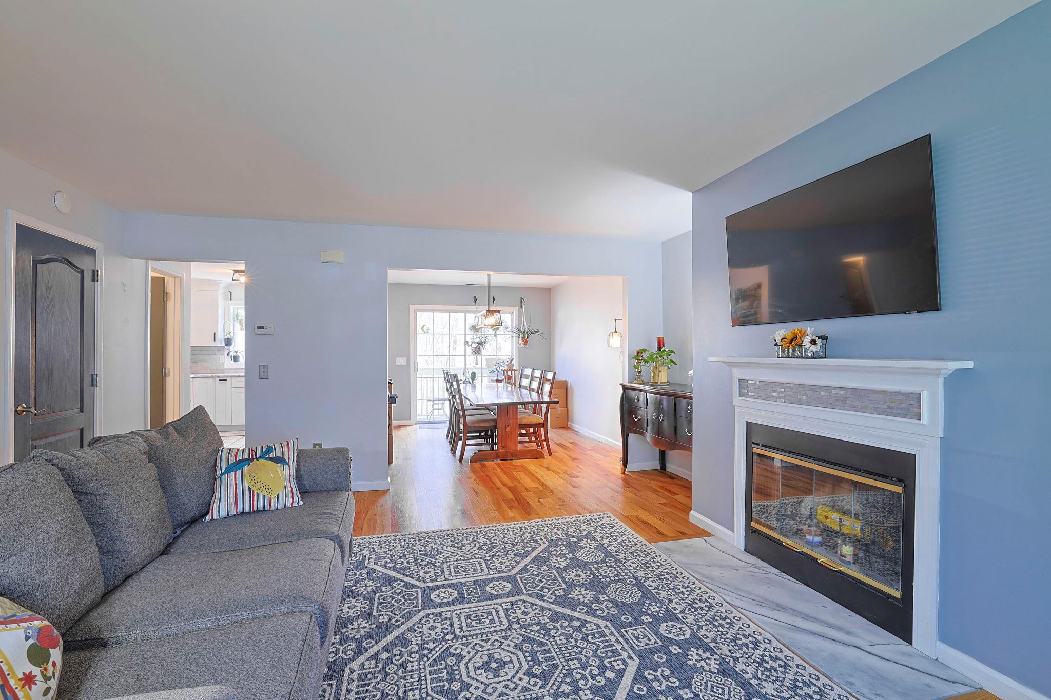6102 Bayberry Court, Carmel, New York image 4