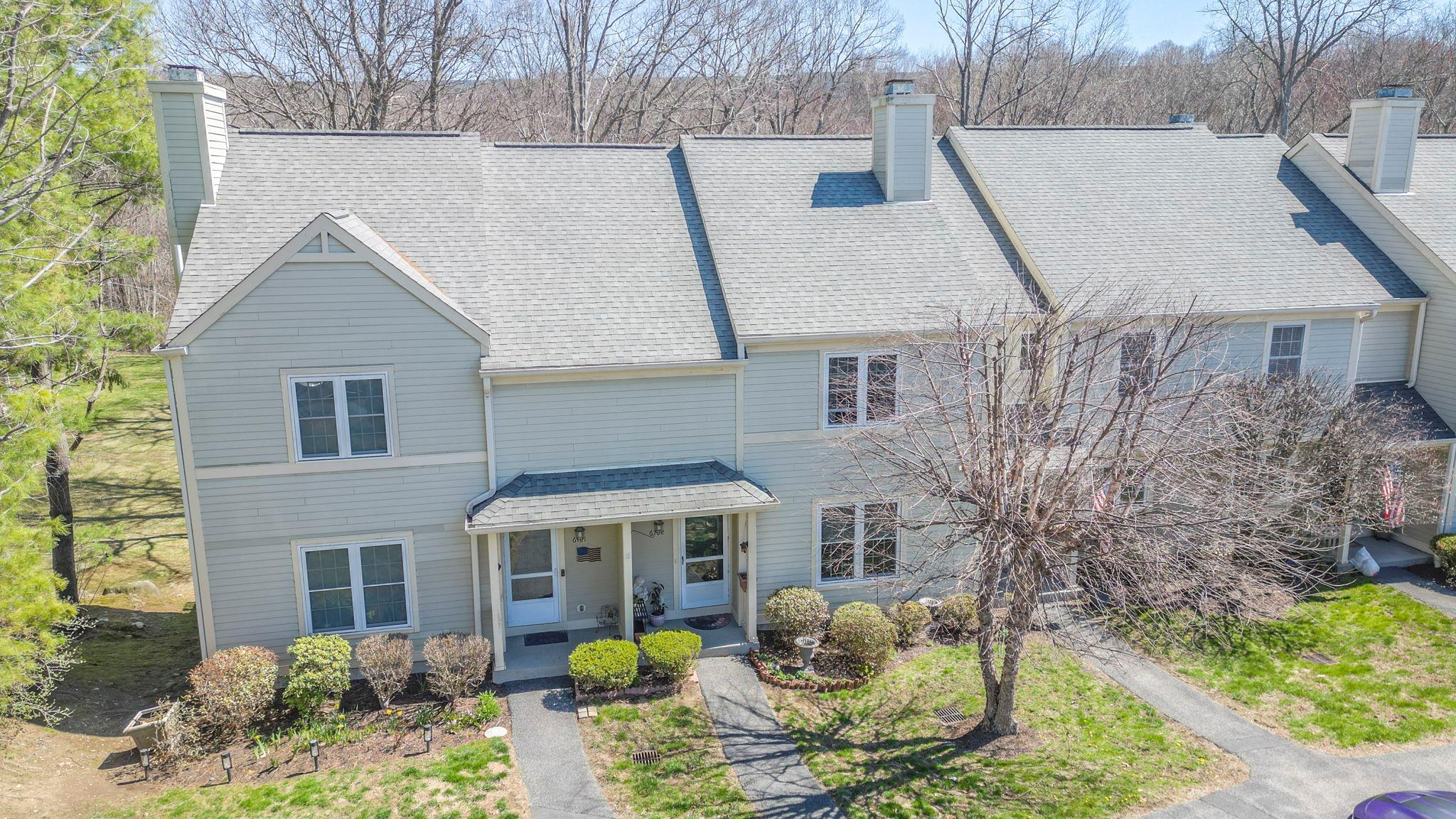 6102 Bayberry Court, Carmel, New York image 13