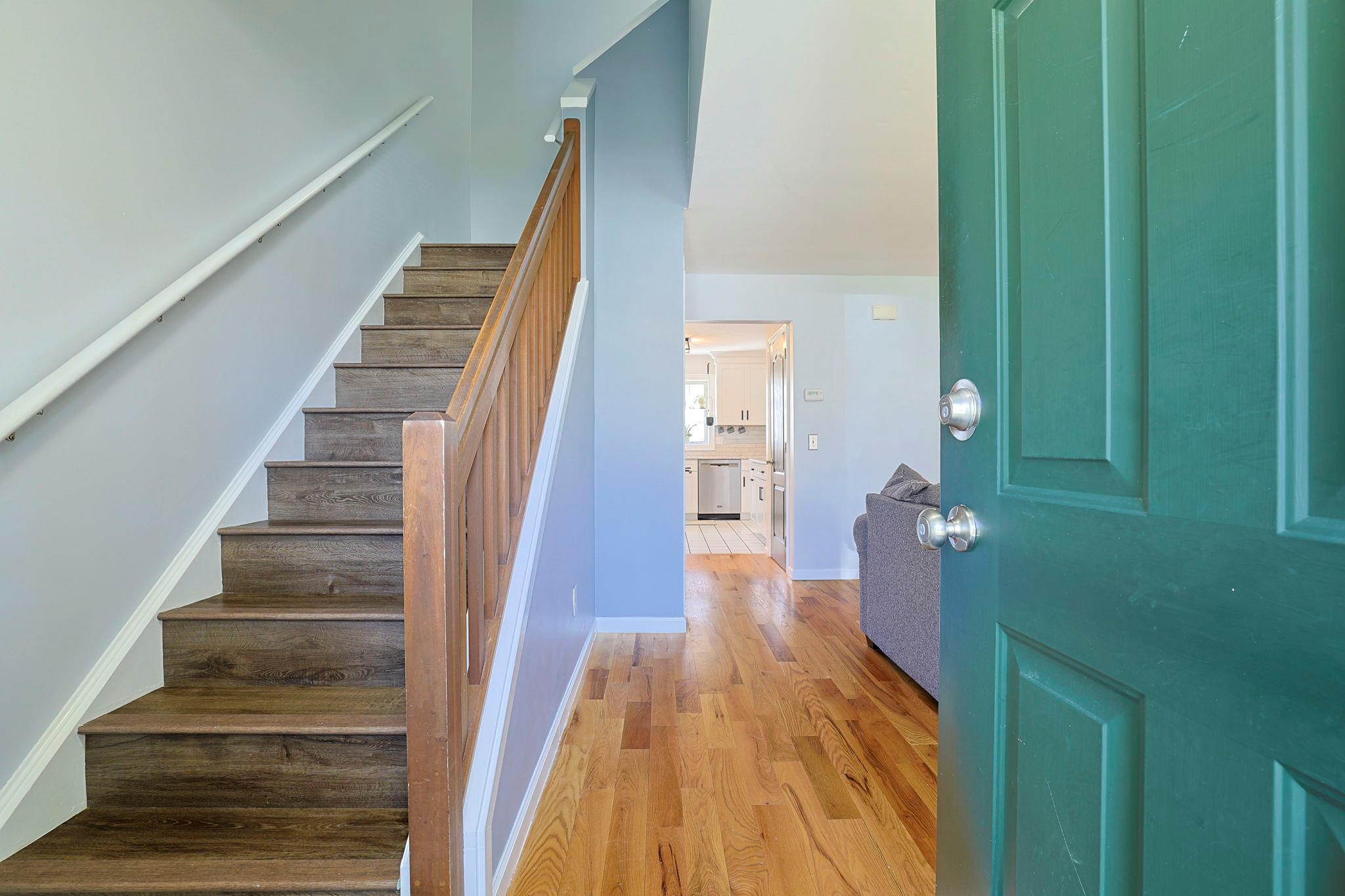 6102 Bayberry Court, Carmel, New York image 10
