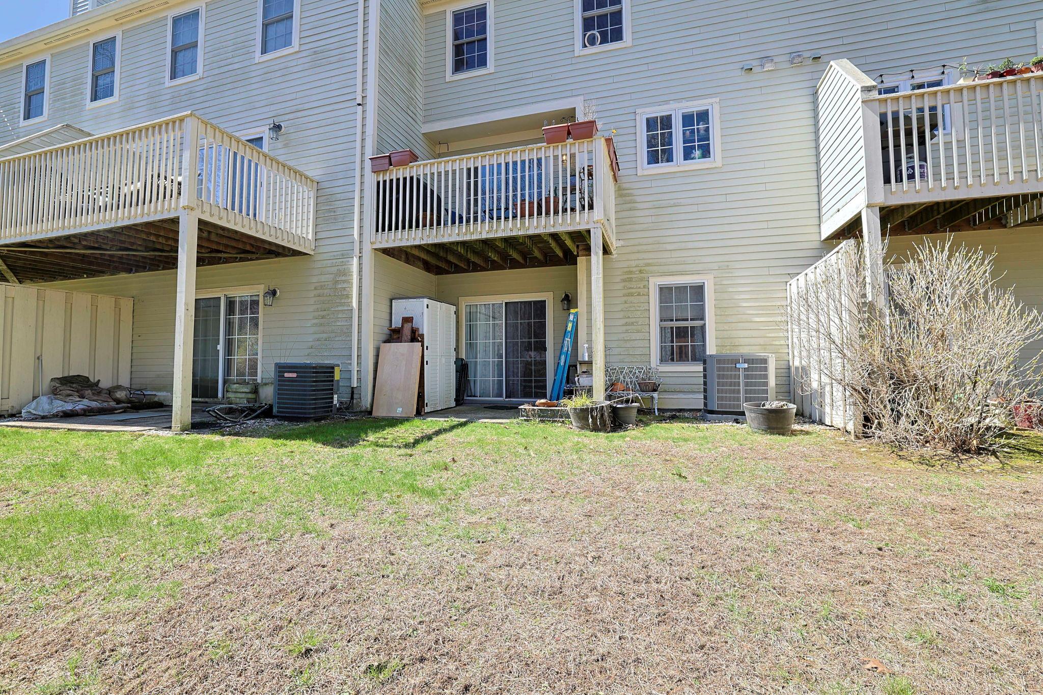 6102 Bayberry Court, Carmel, New York image 24