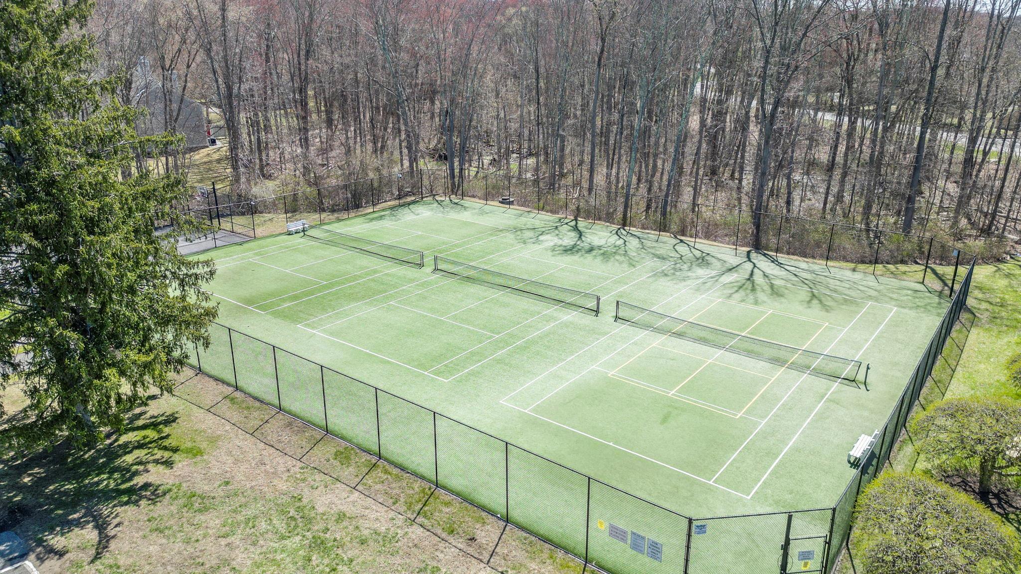 6102 Bayberry Court, Carmel, New York image 28