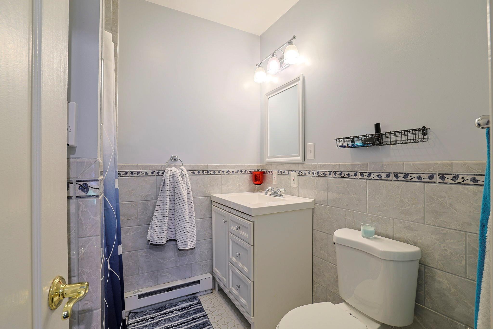6102 Bayberry Court, Carmel, New York image 17