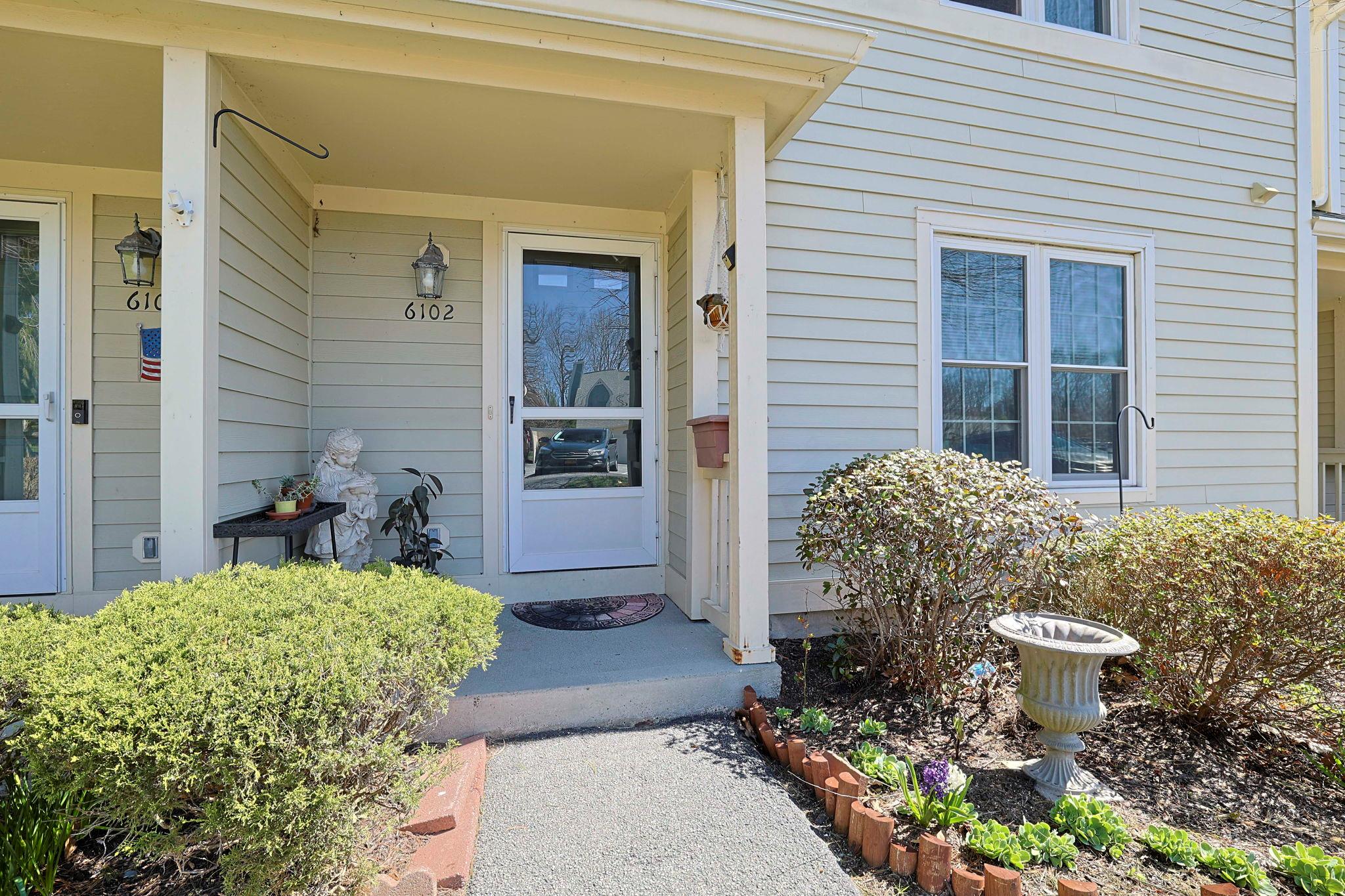 6102 Bayberry Court, Carmel, New York image 2