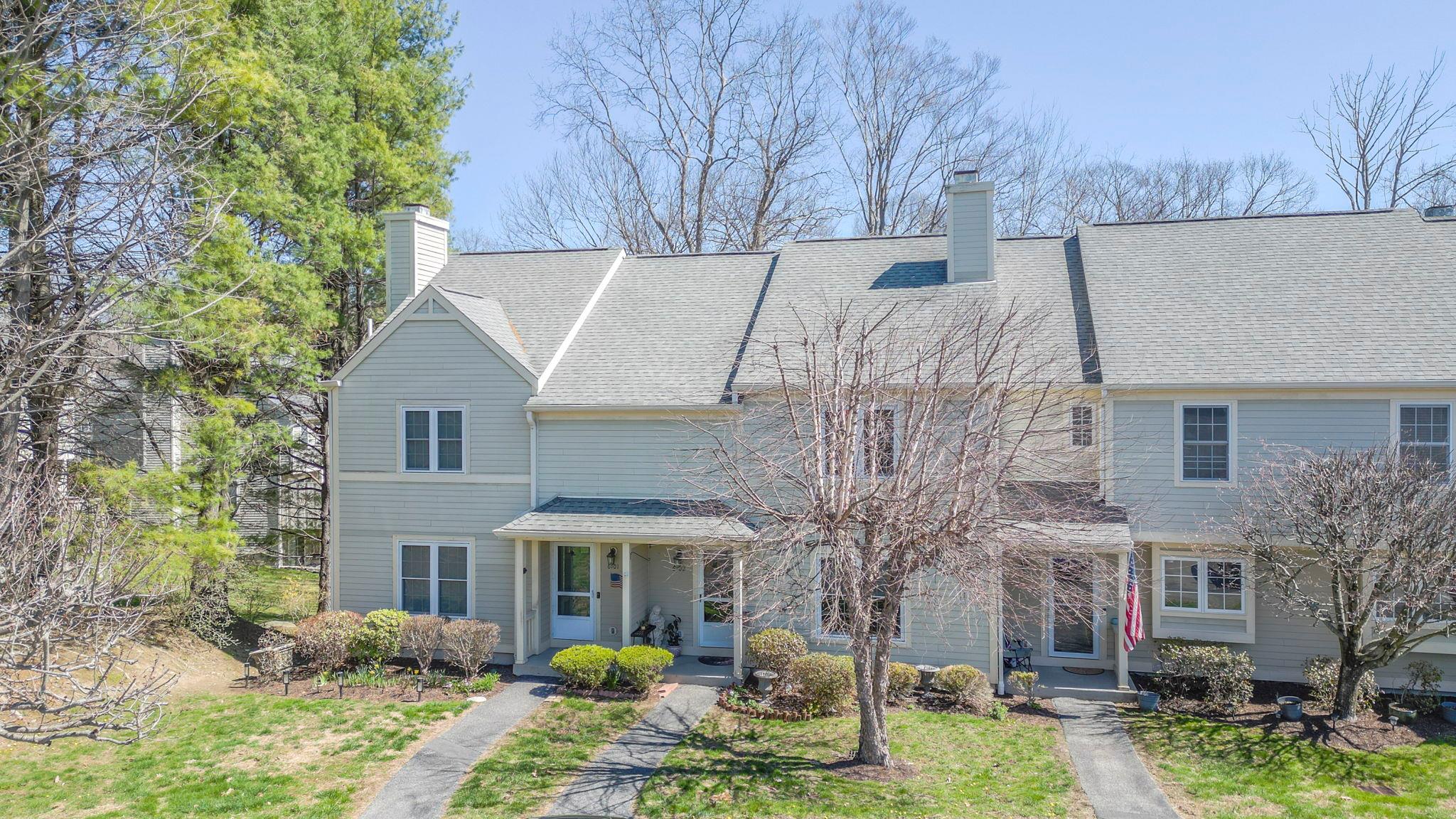 6102 Bayberry Court, Carmel, New York image 25