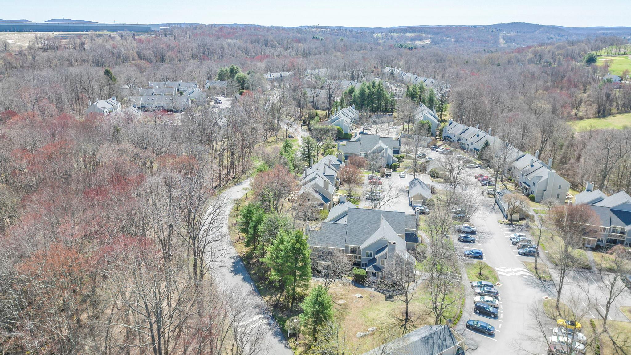 6102 Bayberry Court, Carmel, New York image 27