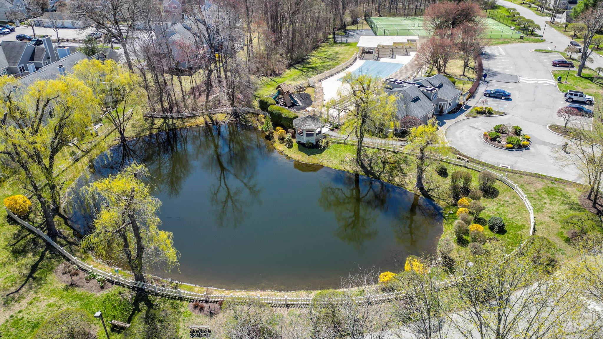 6102 Bayberry Court, Carmel, New York image 31