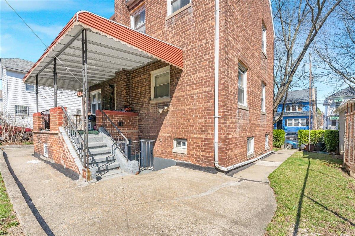 4031 Wickham Avenue, Bronx, New York image 4