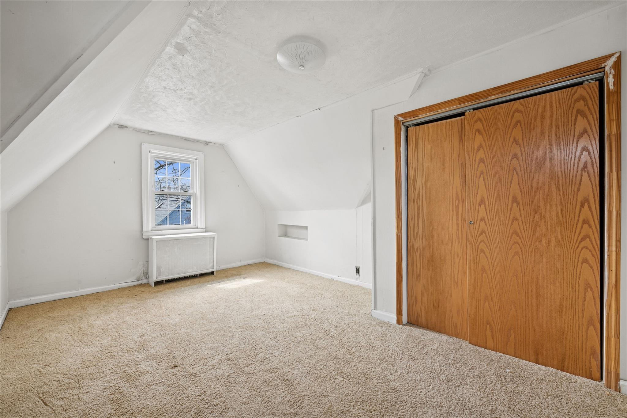 230 Roslyn Road, Mineola, New York image 17