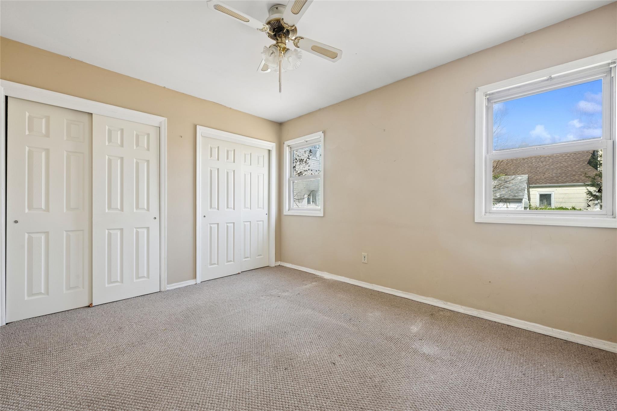 230 Roslyn Road, Mineola, New York image 14