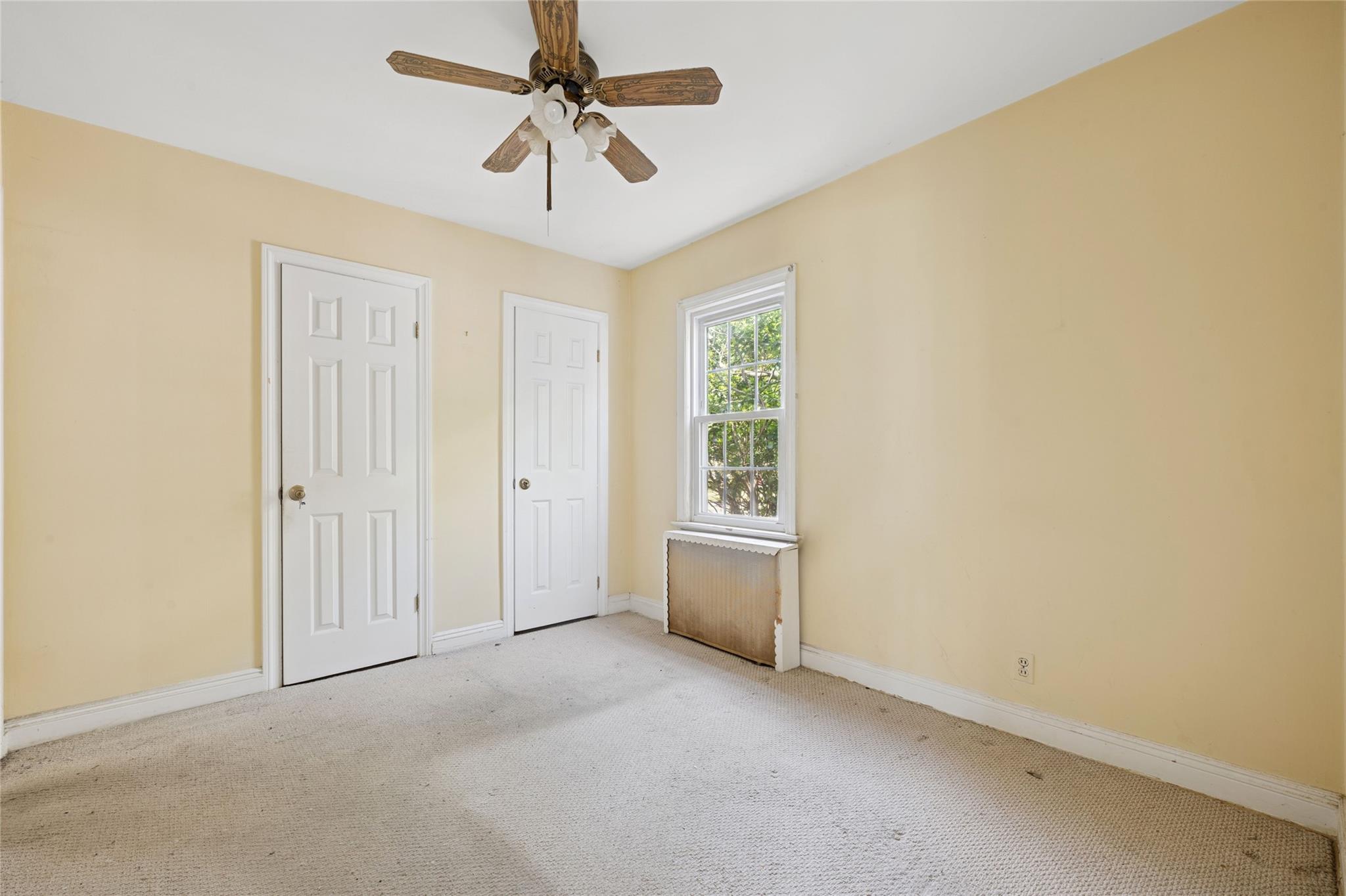 230 Roslyn Road, Mineola, New York image 15