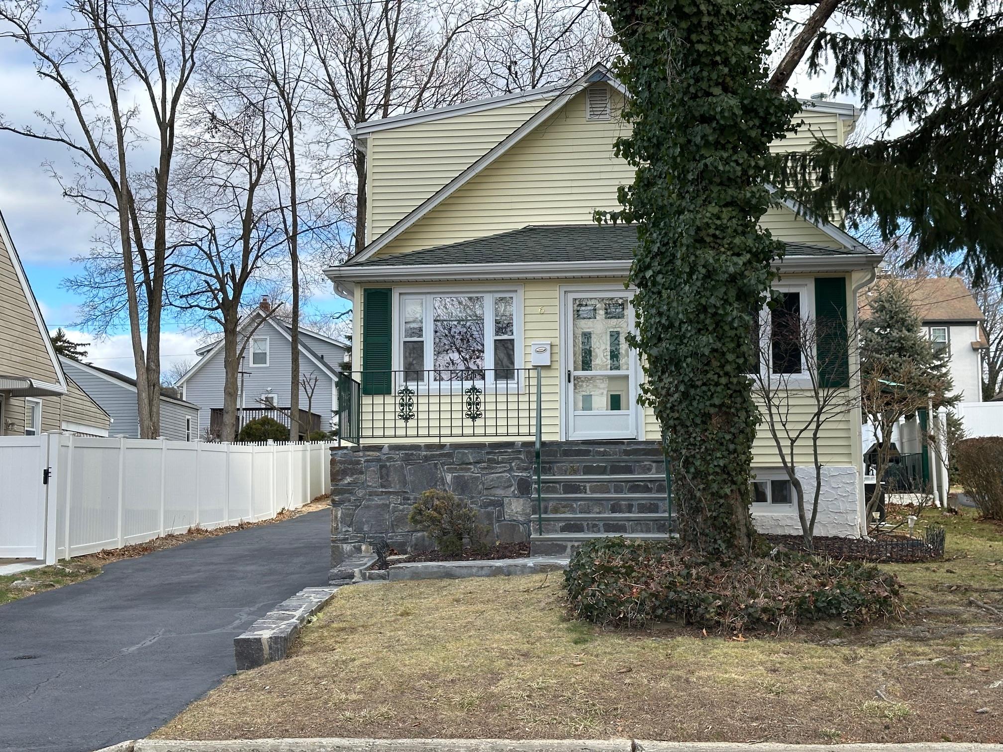 6 2nd Avenue, Ossining, New York image 2