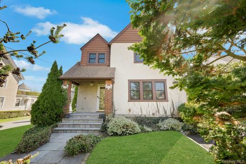 Homes For Sale - 156 Park Drive<br/> Eastchester, NY 10709