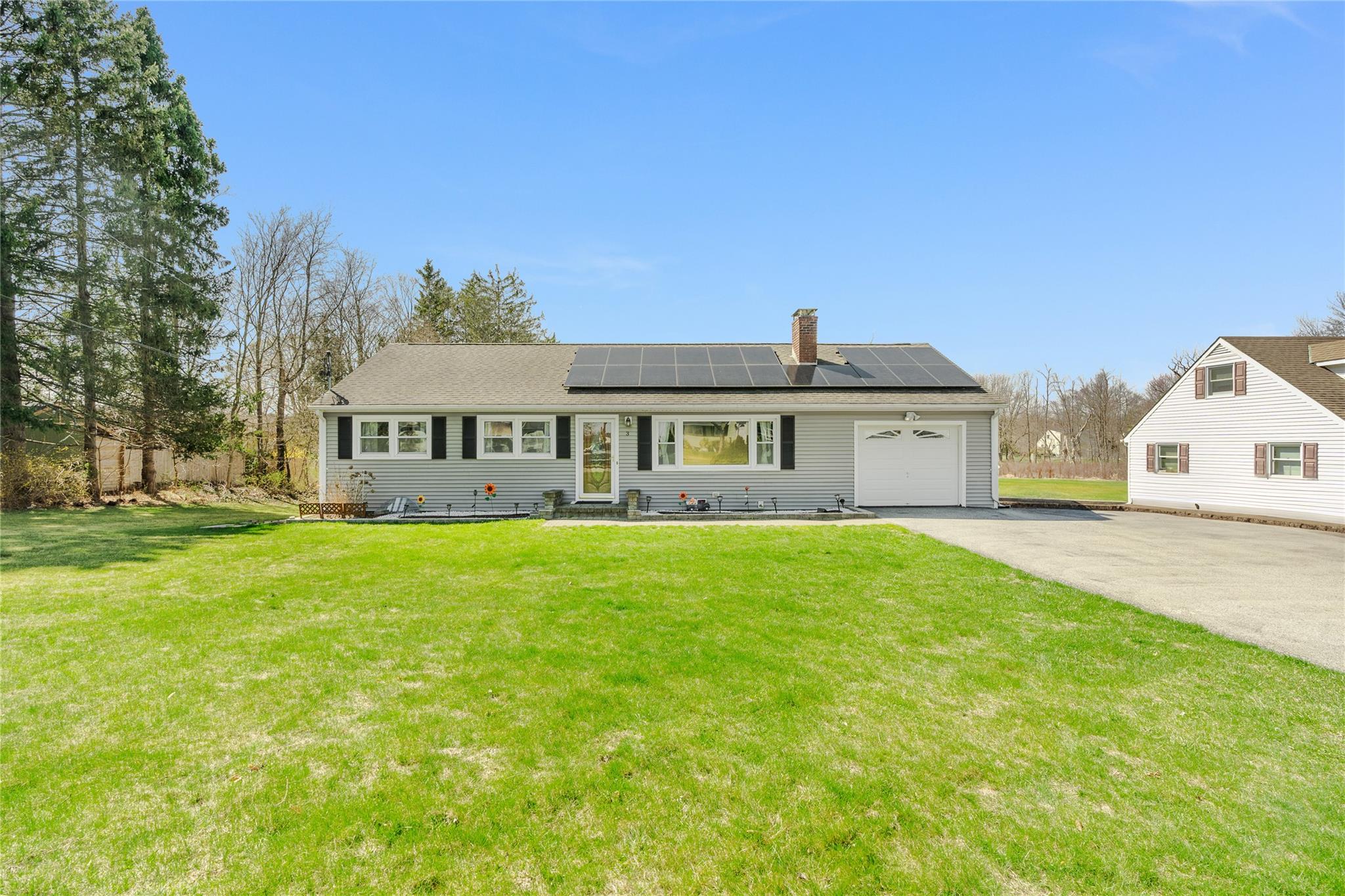 3 Nied Drive, Pleasant Valley, New York image 1