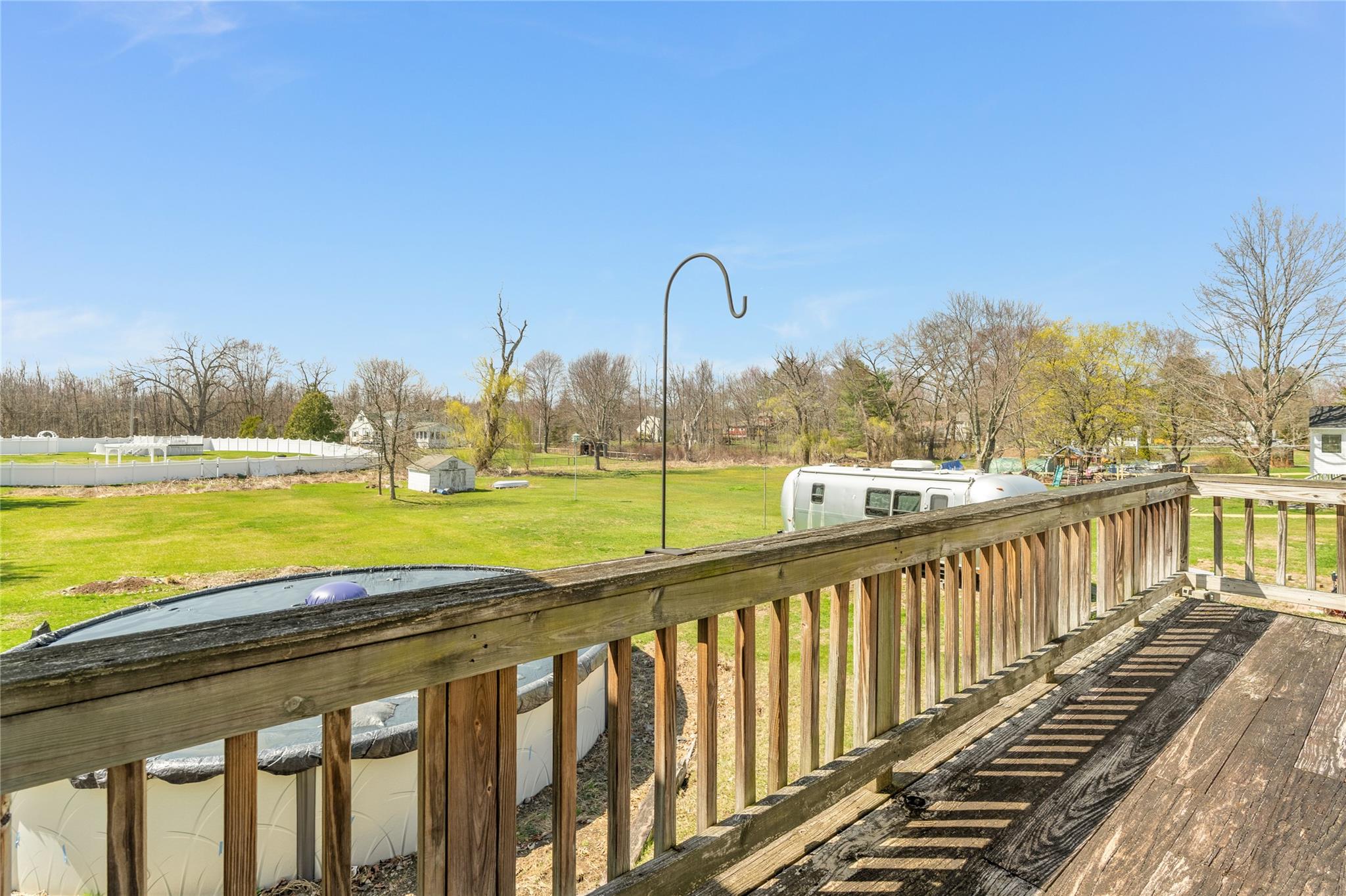 3 Nied Drive, Pleasant Valley, New York image 22