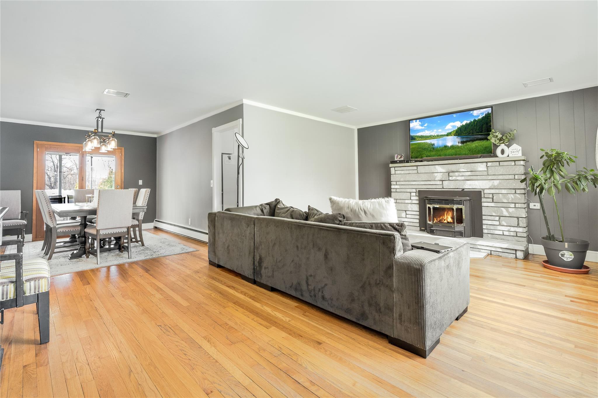 3 Nied Drive, Pleasant Valley, New York image 3