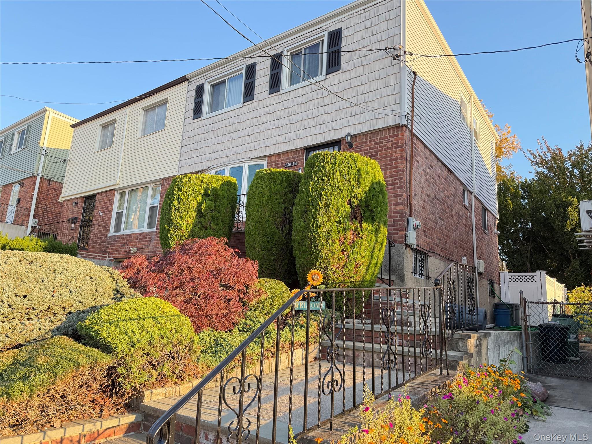 248-14 Deepdale Avenue