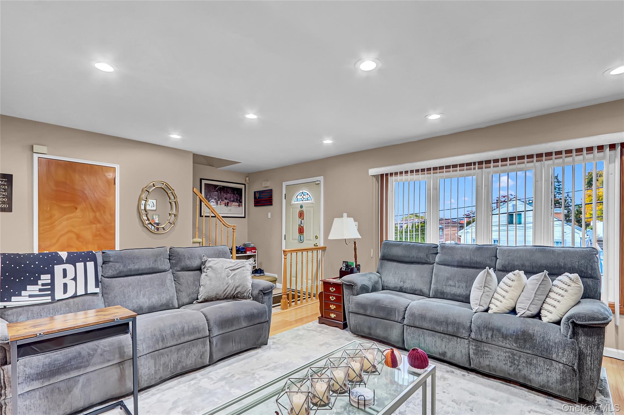 248-14 Deepdale Avenue