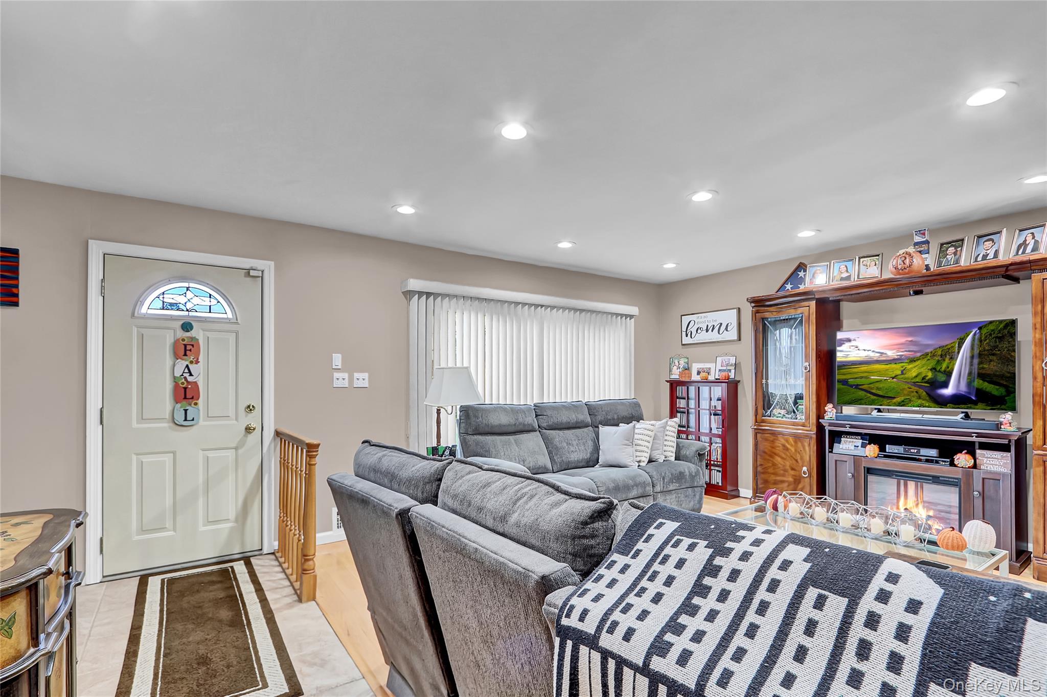 248-14 Deepdale Avenue