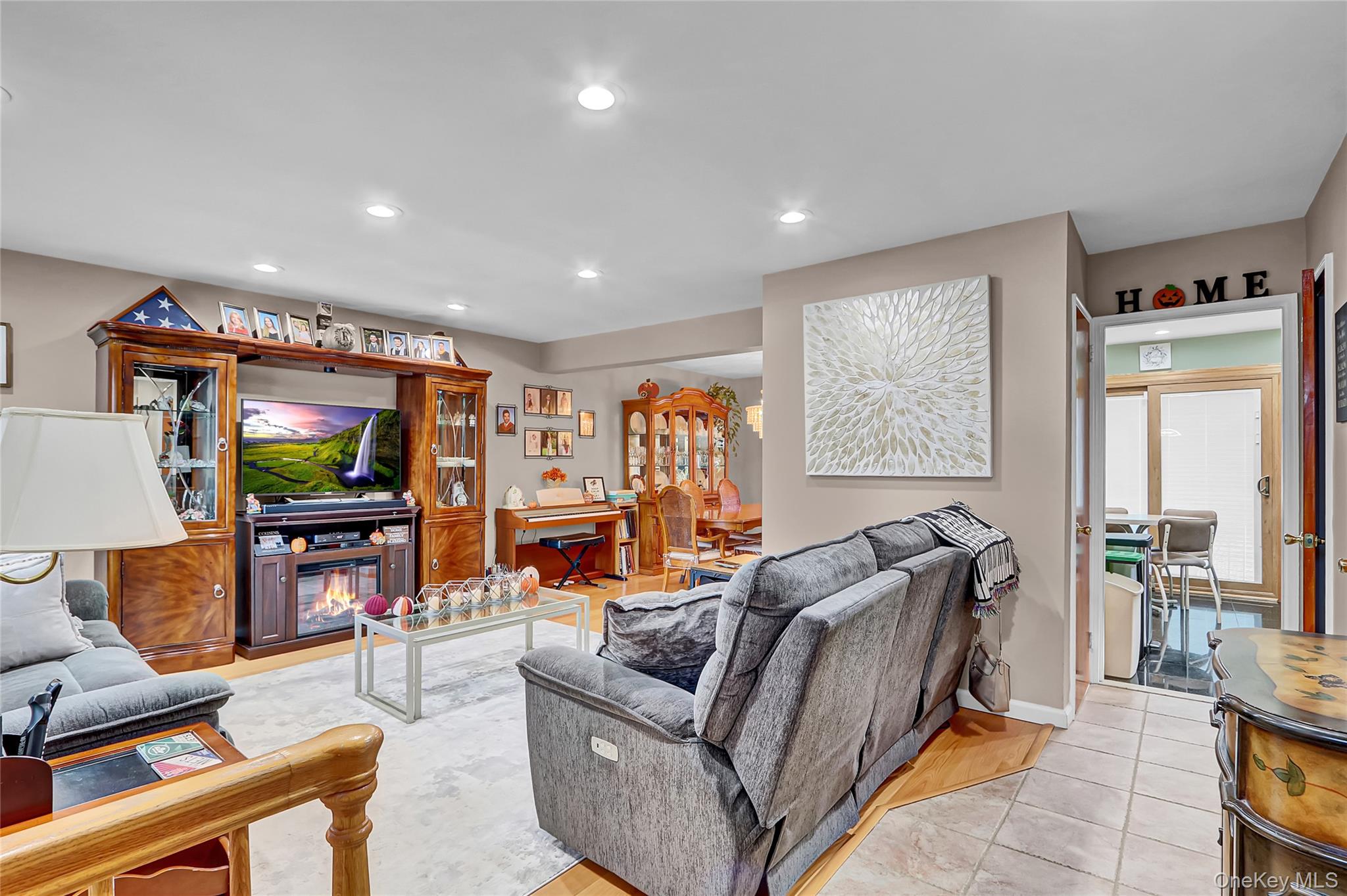 248-14 Deepdale Avenue