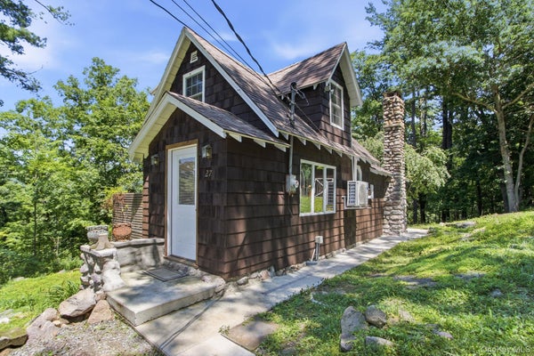 27 RUMSEY RD, GREENWOOD LAKE, NY 10925 - Image e4d90acf8508d01111d69a9a9cbb2505/101693293