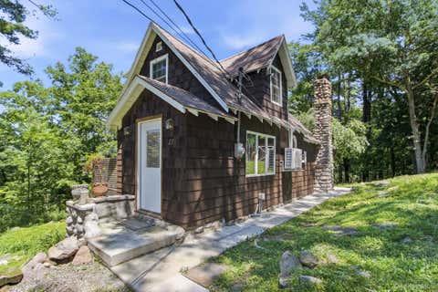 Homes For Sale - 27 Rumsey Road<br/> Greenwood Lake, NY 10925