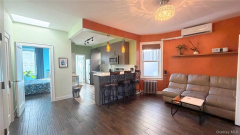 Multifamily For Rent - 51-56 48th Street St #2ND FLR<br/> Queens County, Woodside, NY 11377
