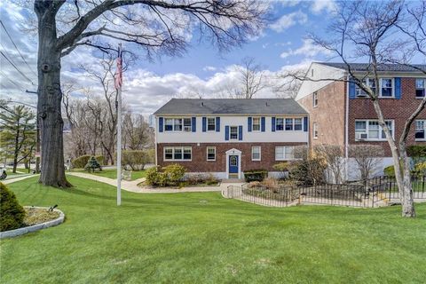 Featured picture for the property H6294209