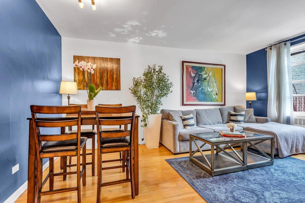 88-01 35th Avenue 5F