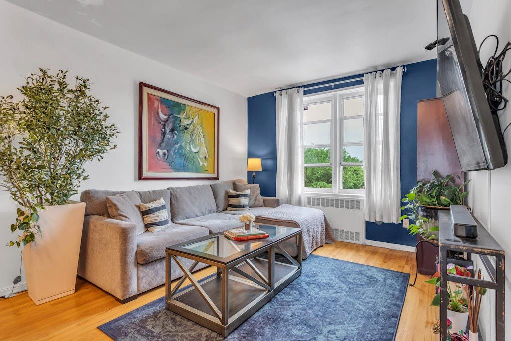 88-01 35th Avenue 5F