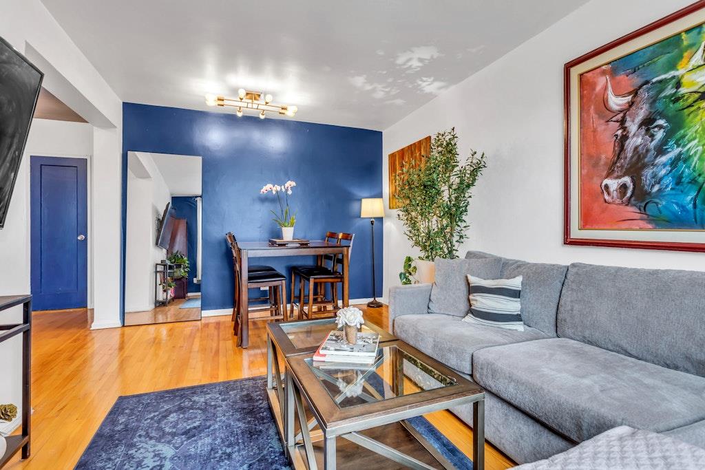 88-01 35th Avenue 5F