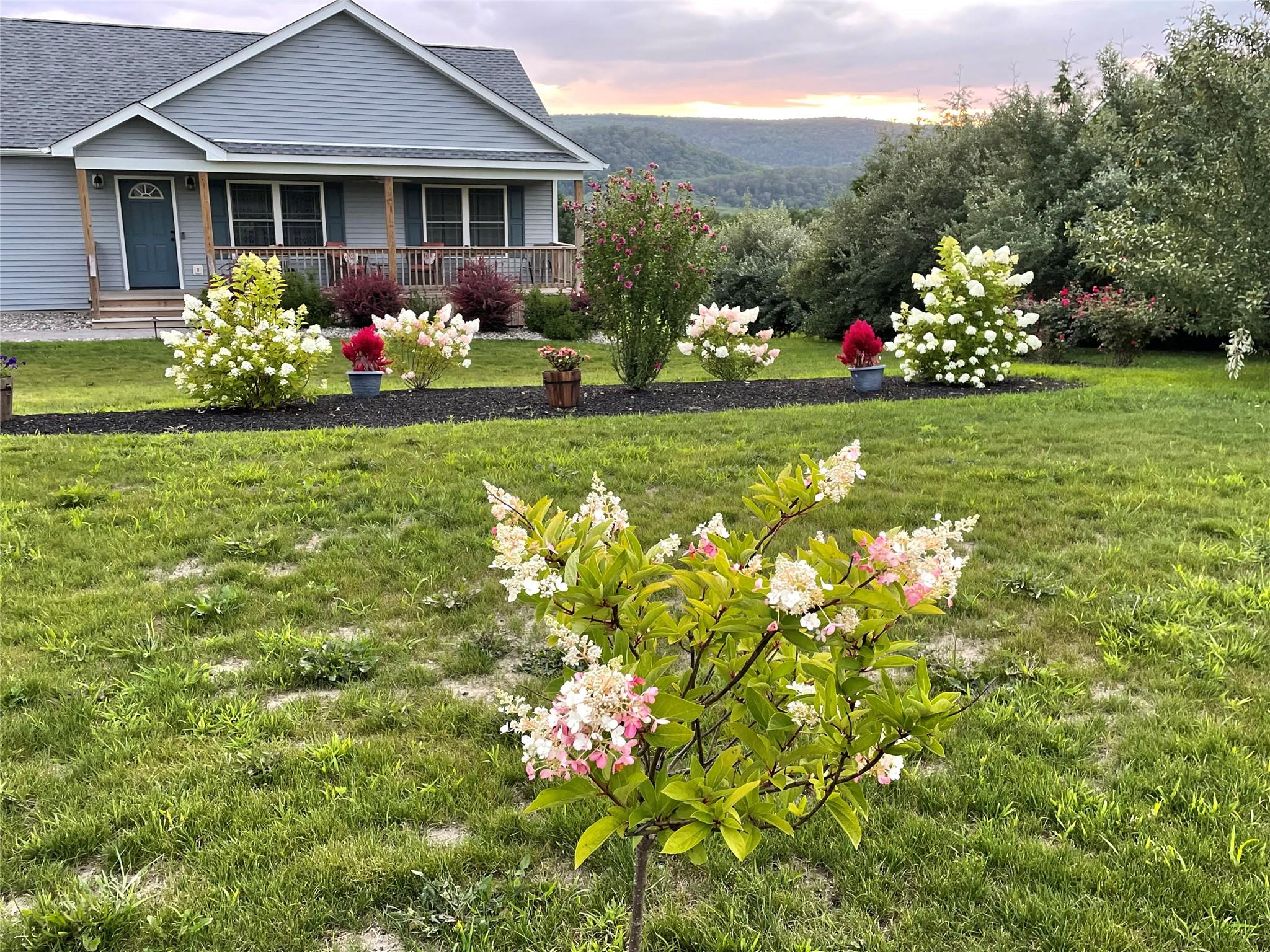 46 N Peaceable Way, Dover Plains, New York image 33