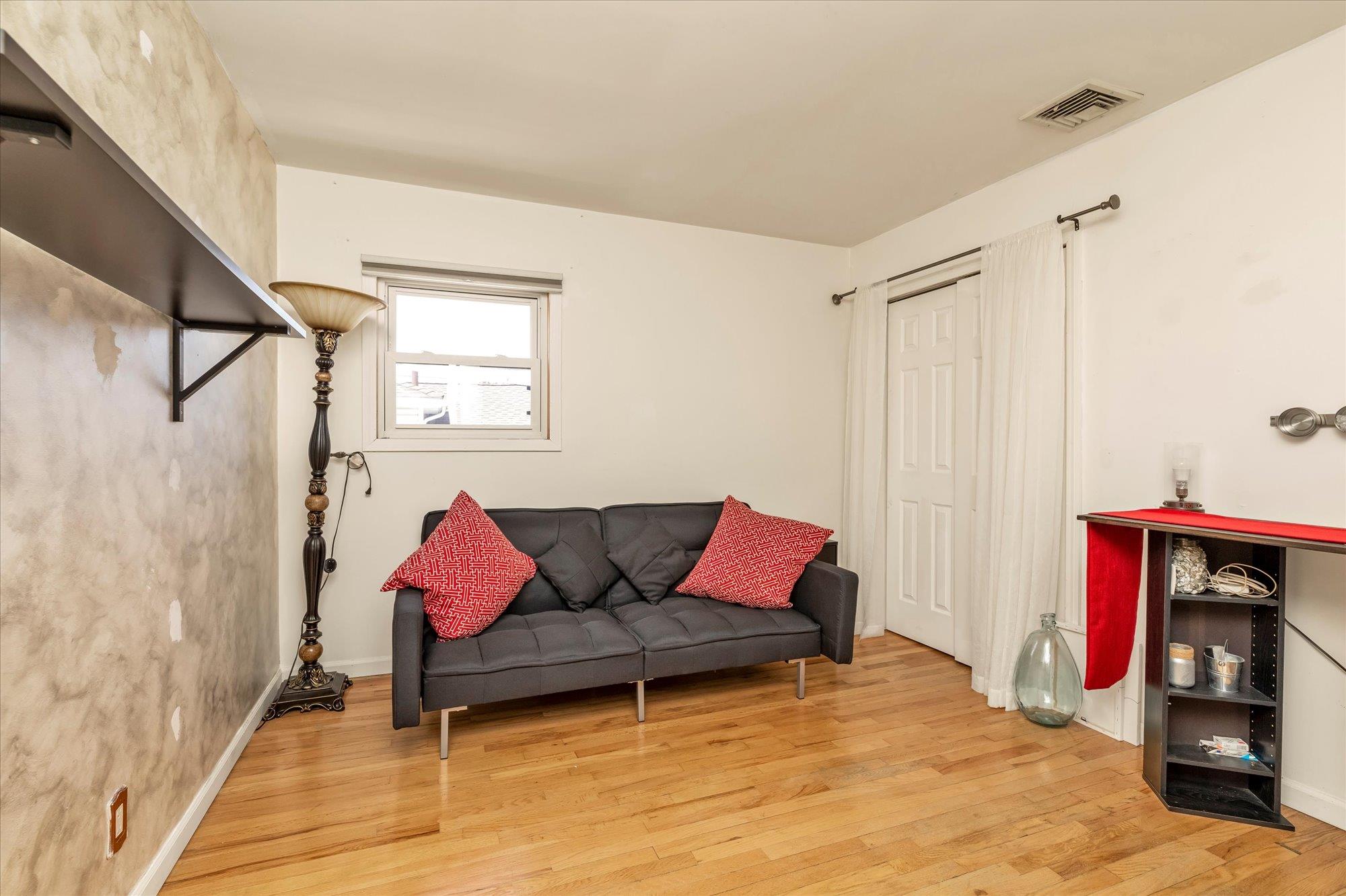 286 Westside Avenue, Freeport, New York image 14