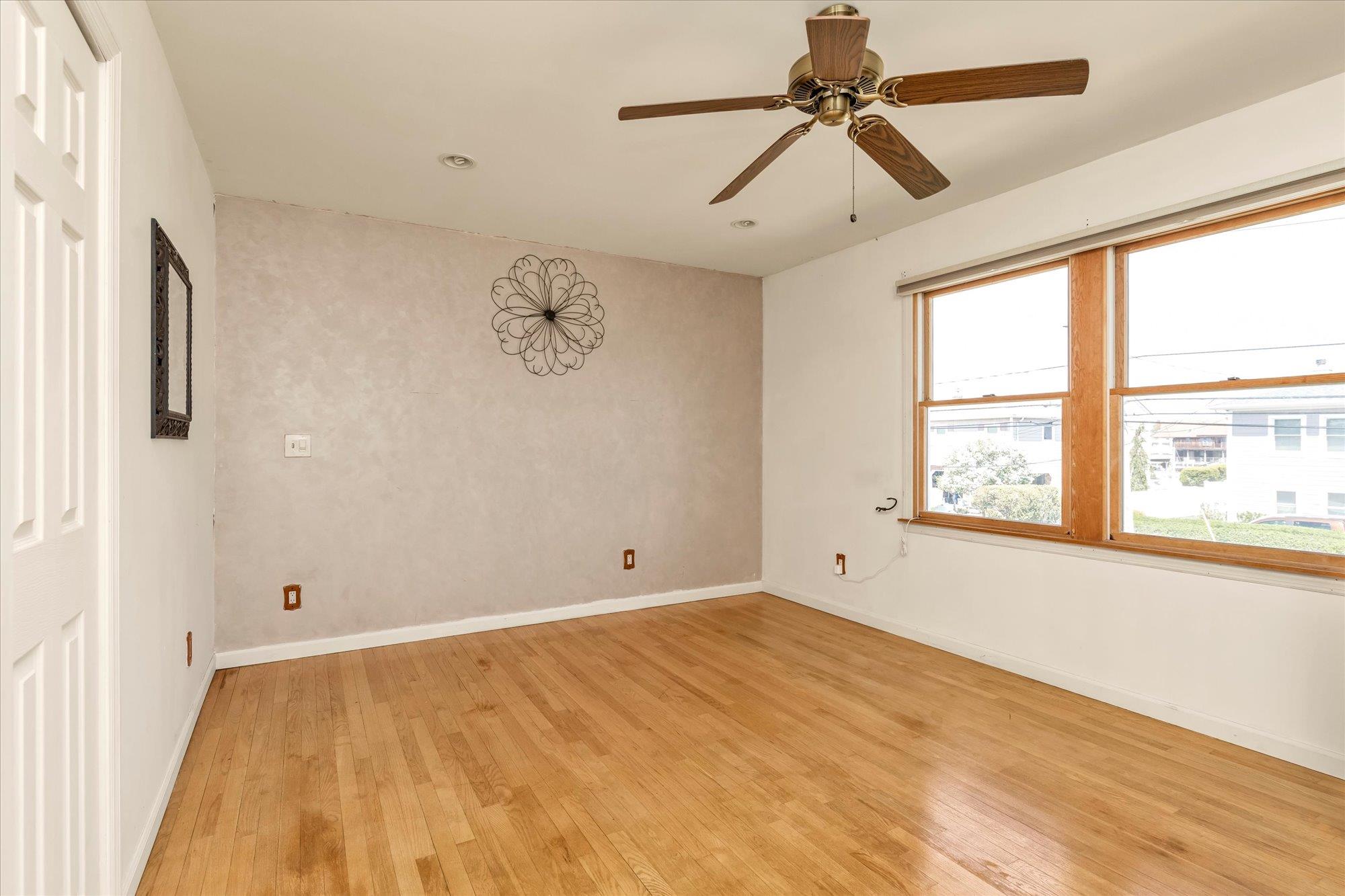 286 Westside Avenue, Freeport, New York image 13