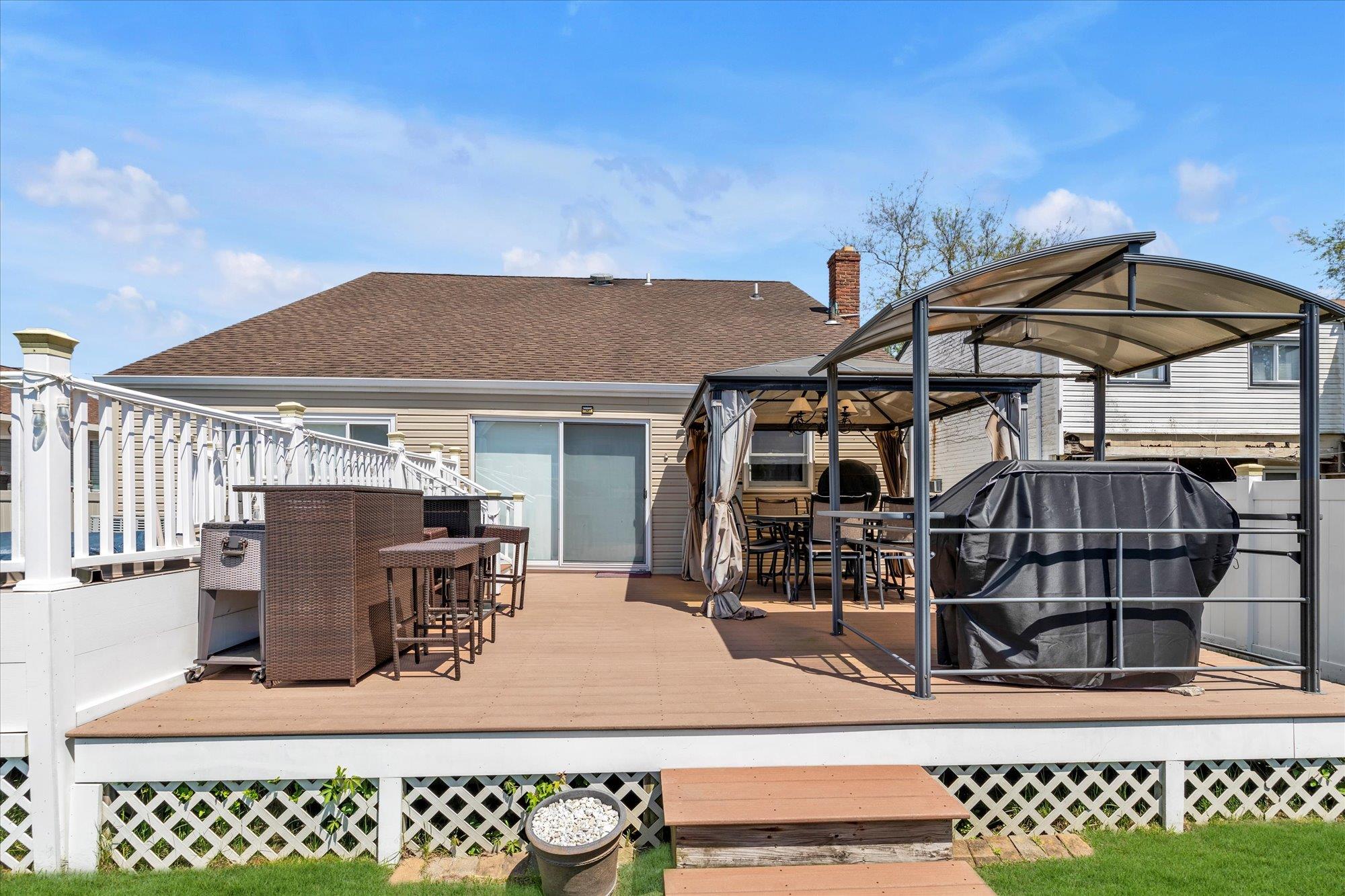 286 Westside Avenue, Freeport, New York image 18