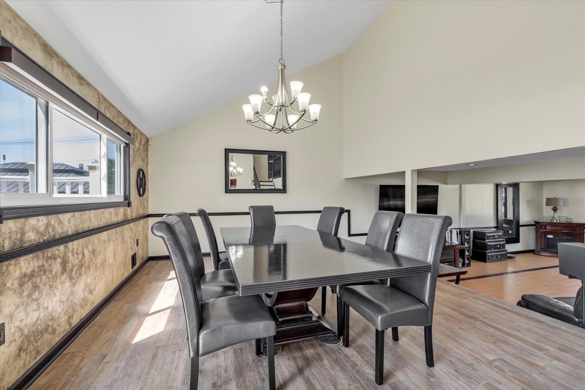 286 Westside Avenue, Freeport, New York image 6