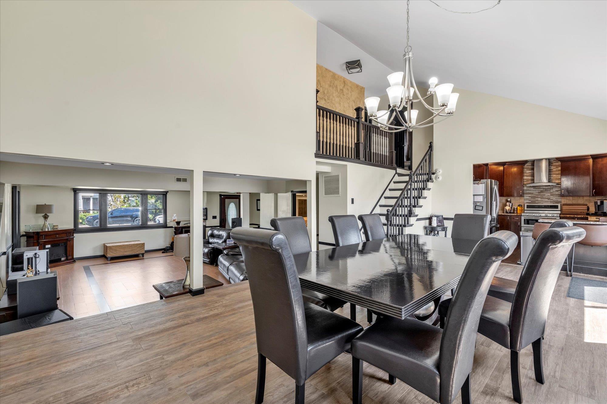 286 Westside Avenue, Freeport, New York image 7