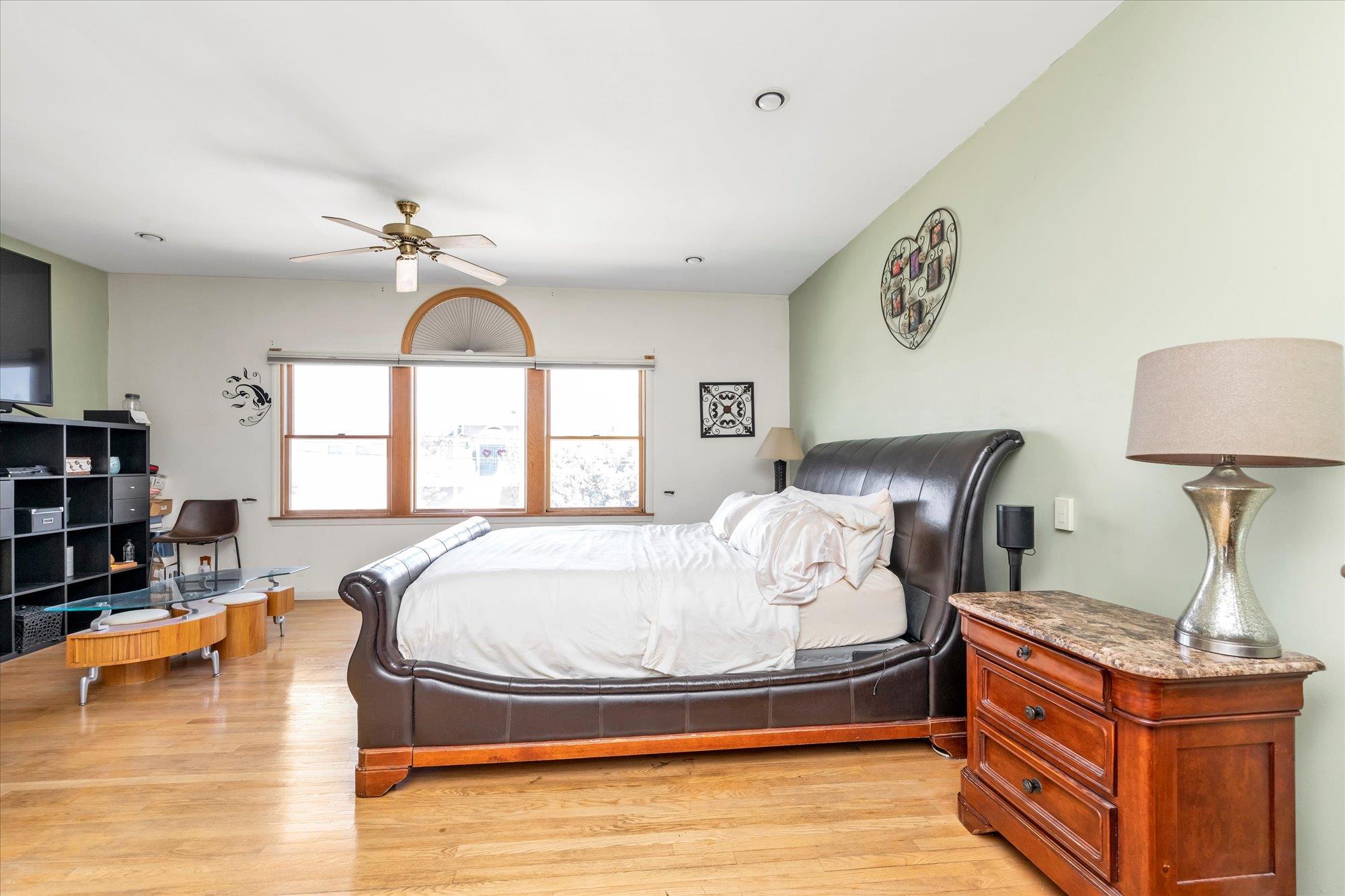 286 Westside Avenue, Freeport, New York image 11