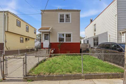 Homes For Sale - 15073 Foch Boulevard<br/> Jamaica, NY 11434