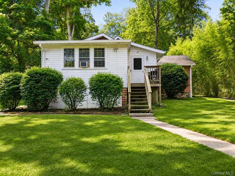 Apartment For Rent - 18 Hall Avenue<br/> Goldens Bridge, NY 10526