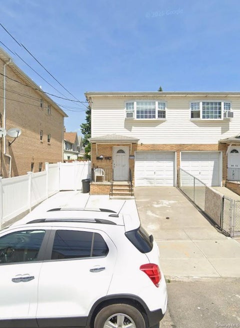 Apartment For Rent - 9509 134th Street<br/> Arverne, NY 11419