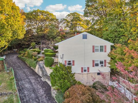 166 Park Hill Ave Yonkers Yonkers NY 10705