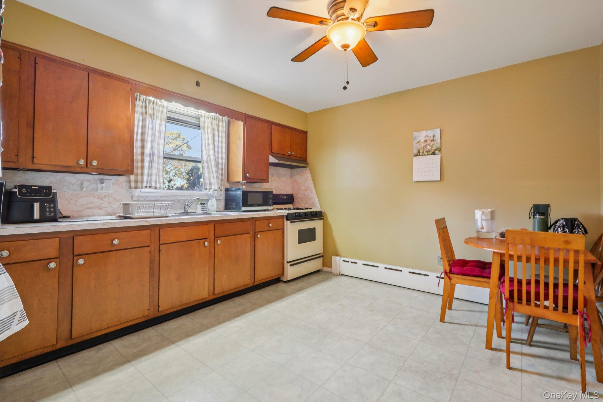 166 Park Hill Ave Yonkers