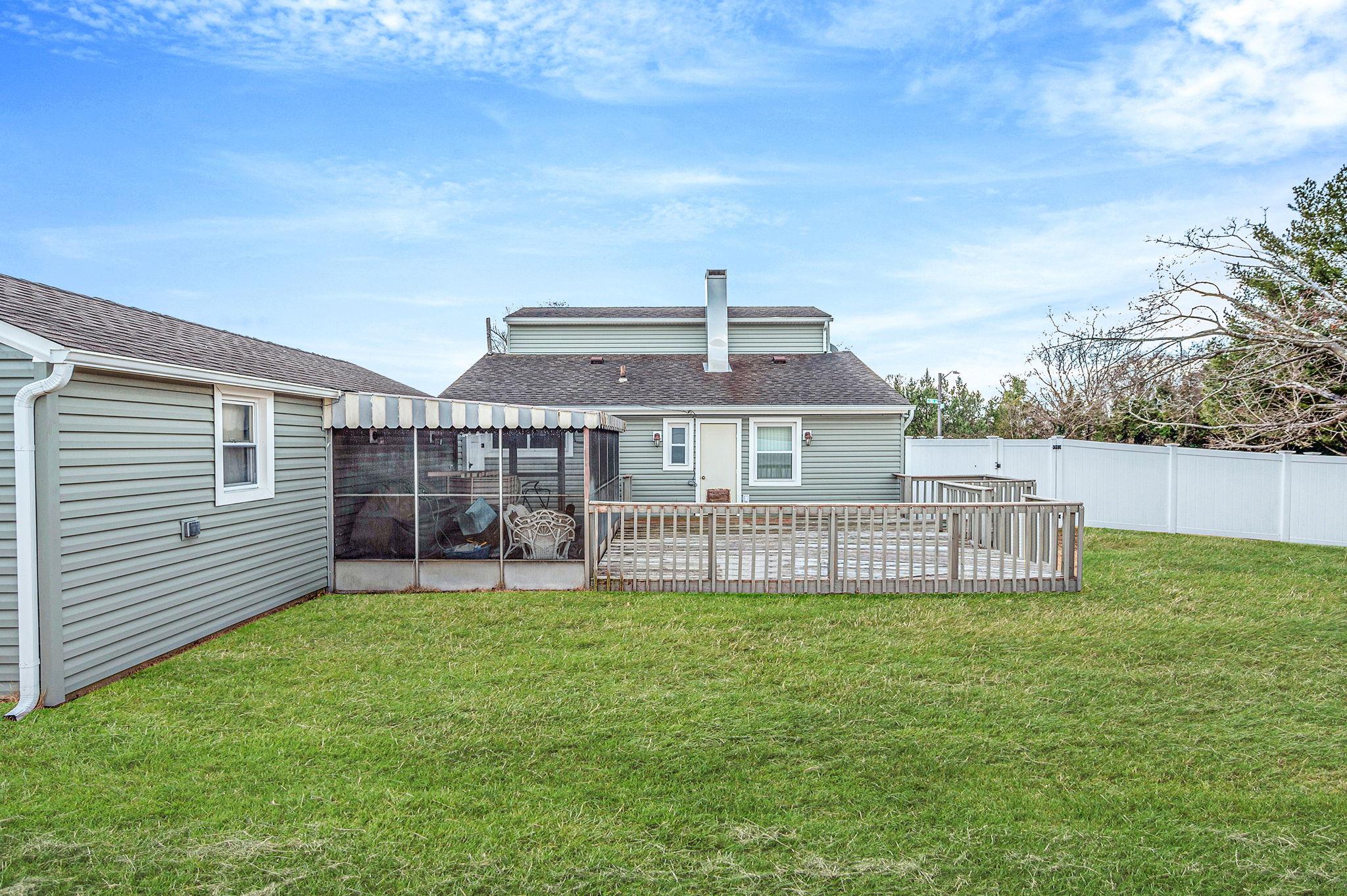 4162 Gloria Road, Bethpage, New York image 23