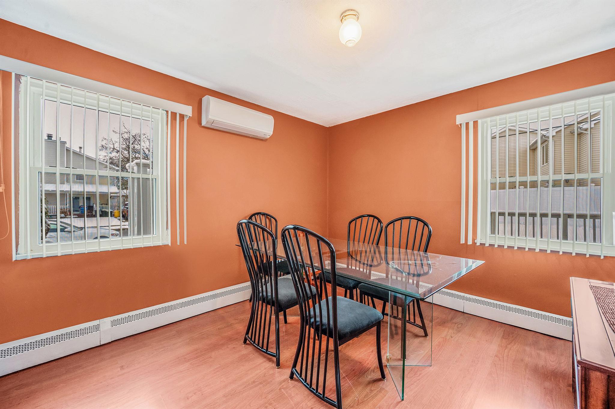 4162 Gloria Road, Bethpage, New York image 15