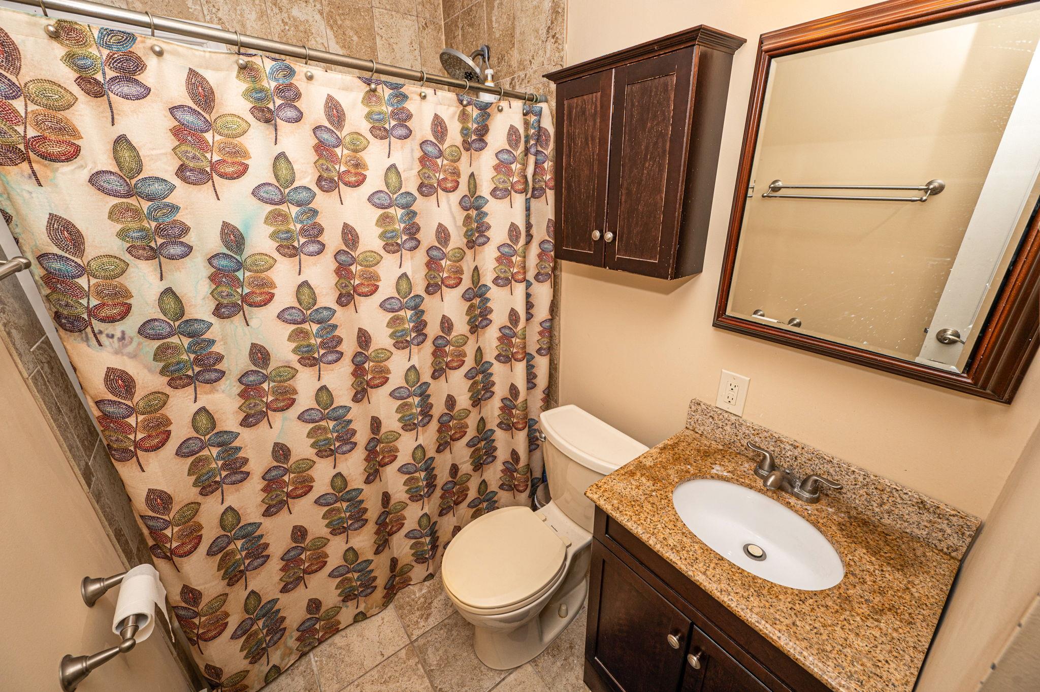 4162 Gloria Road, Bethpage, New York image 7