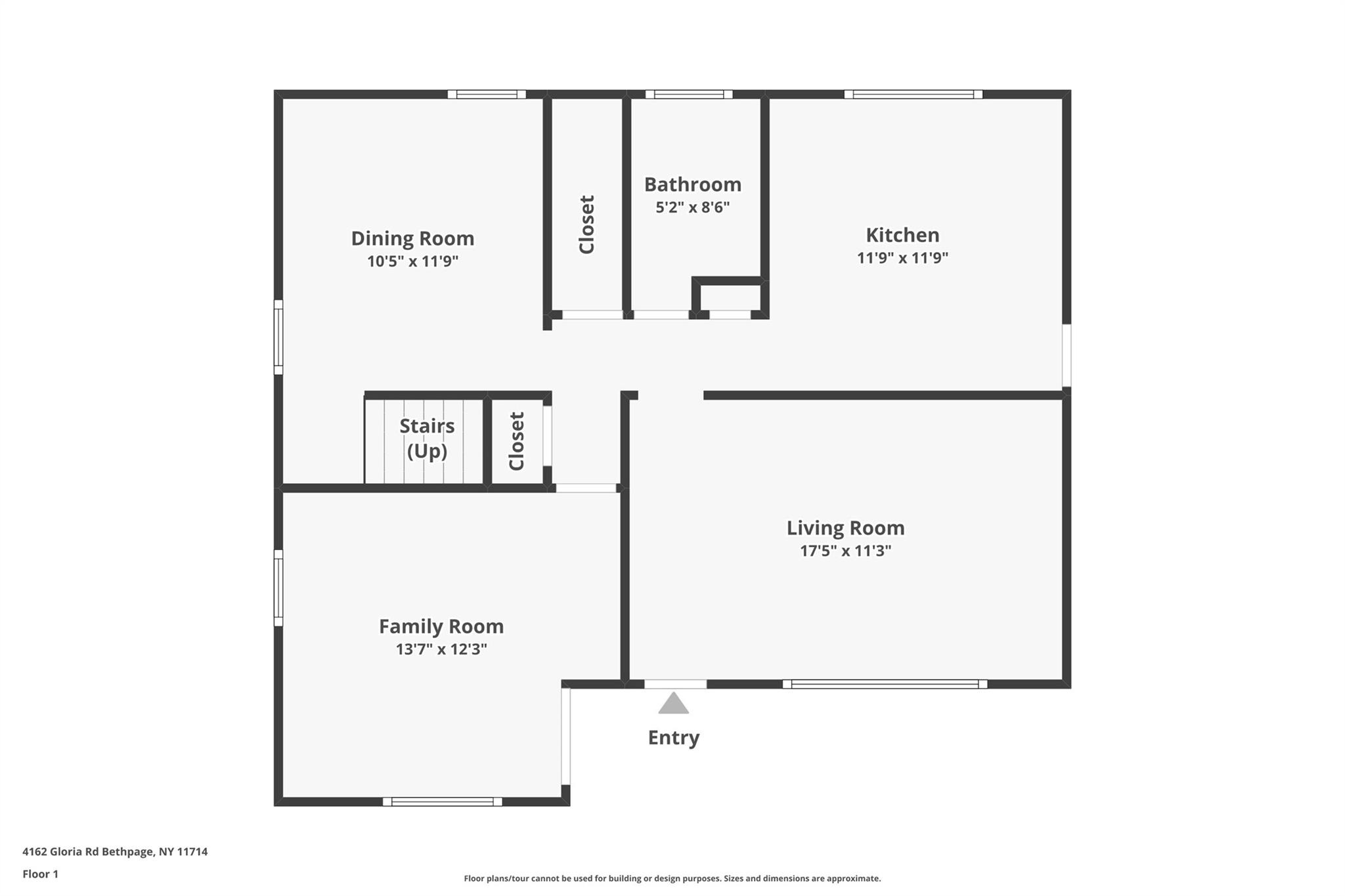 4162 Gloria Road, Bethpage, New York image 28