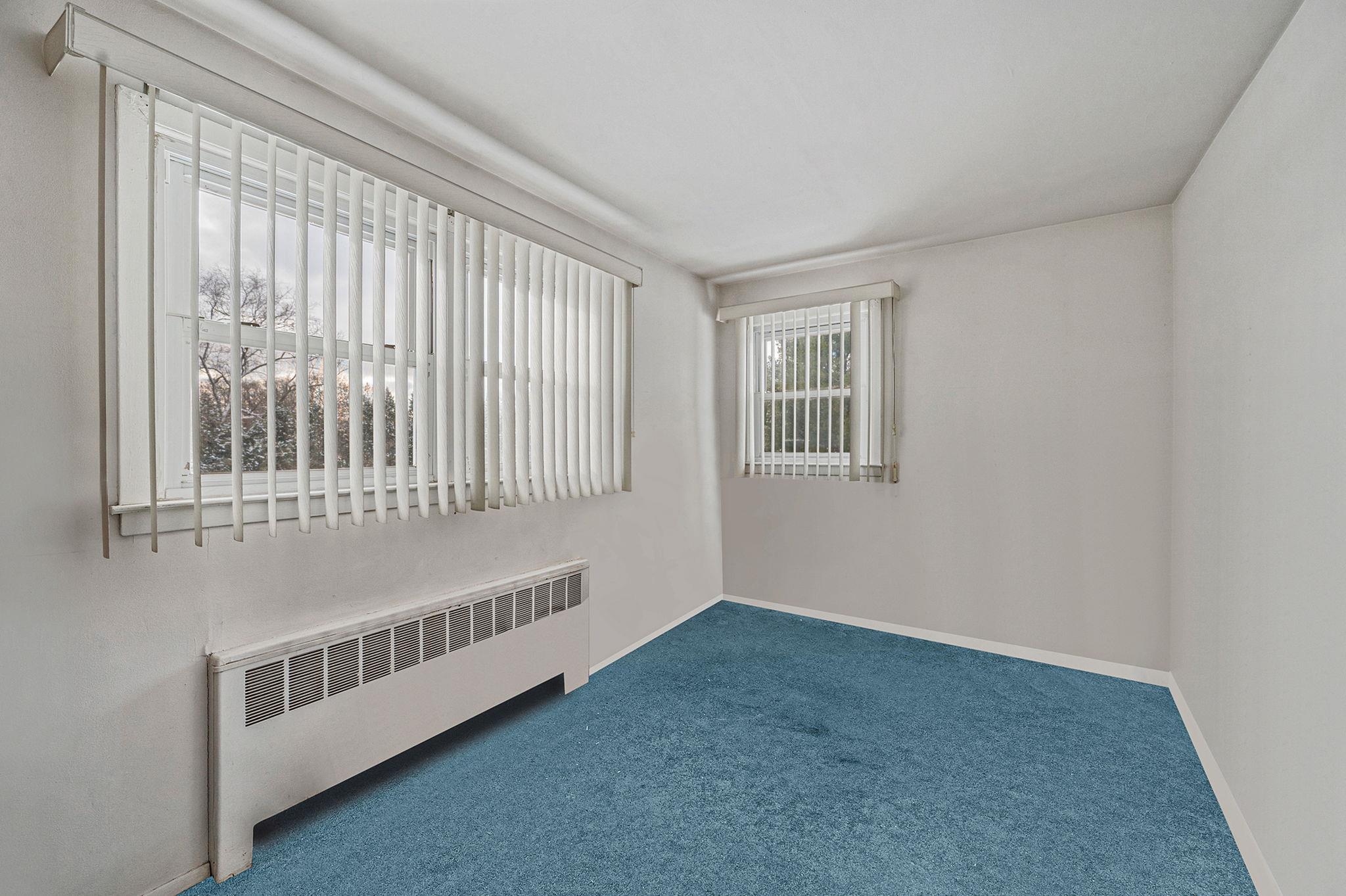 4162 Gloria Road, Bethpage, New York image 18